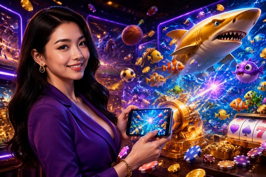 f8bbet nhà cái uy tín Việt Nam