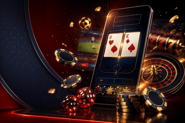 Giới thiệu f8bbet nhà cái Việt Nam