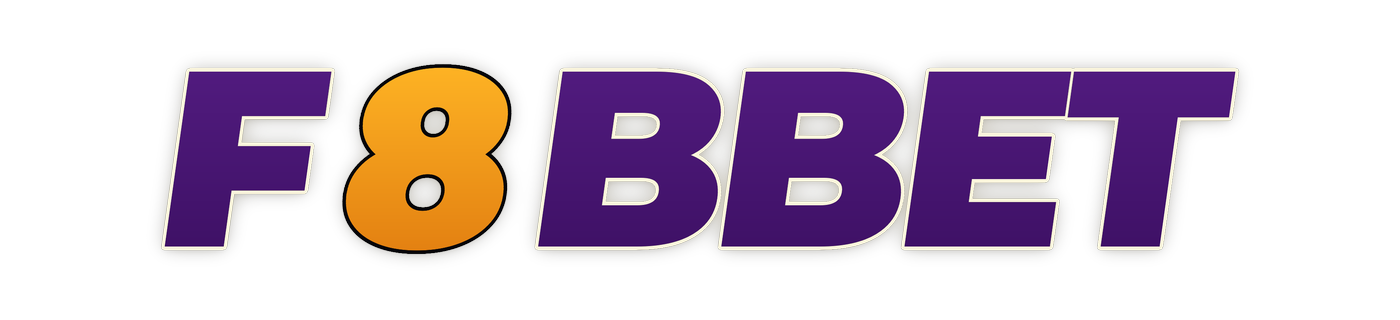 f8bbet